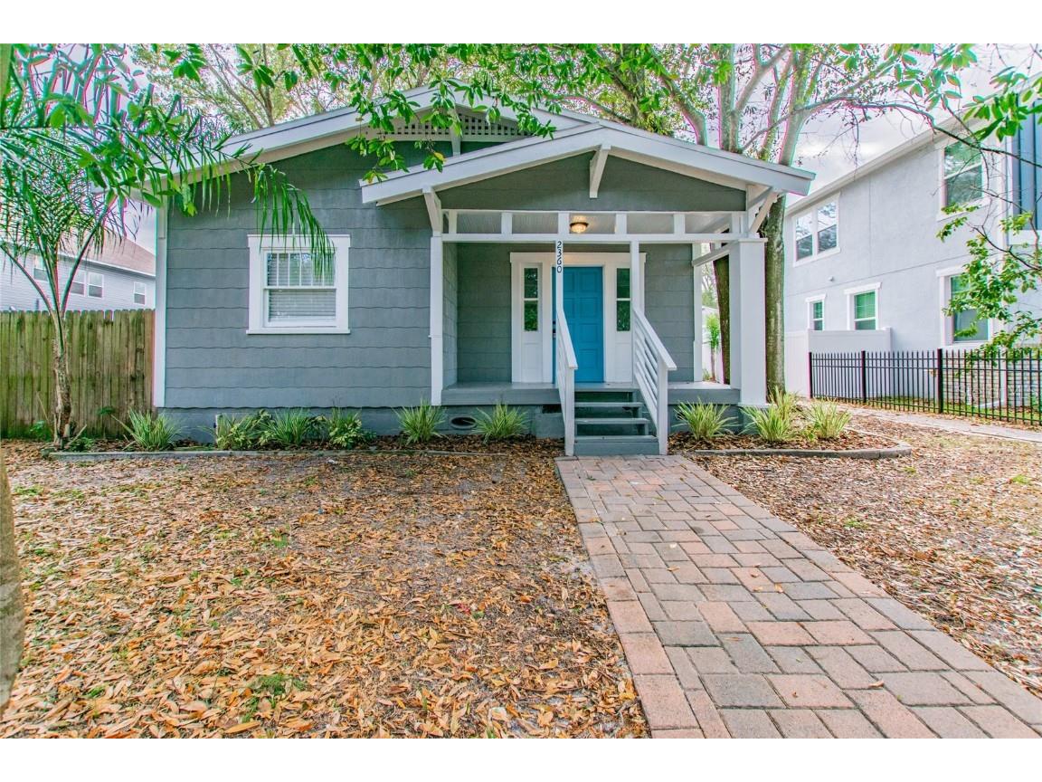 2360 3rd Avenue S Saint Petersburg FL 33712 T3433694 image1