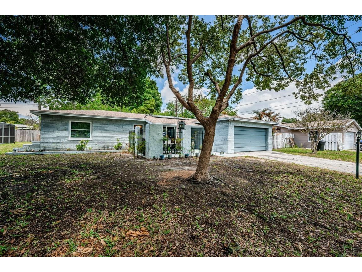 2360 60th Street N Saint Petersburg FL 33710 U8202714 image1