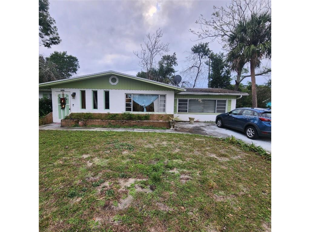 2360 Anastasia Drive South Daytona FL 32119 FC297884 image1