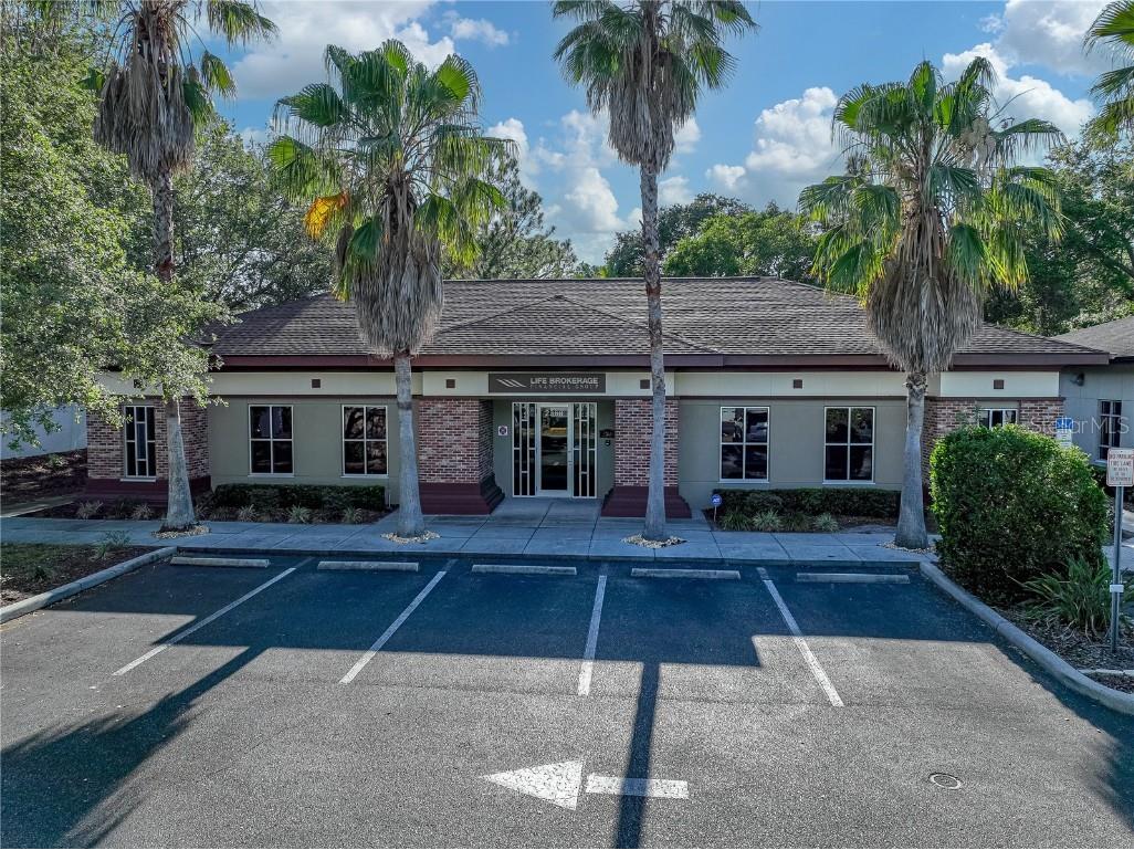 2360 Boy Scout Road Clearwater FL 33763 P4925614 image1