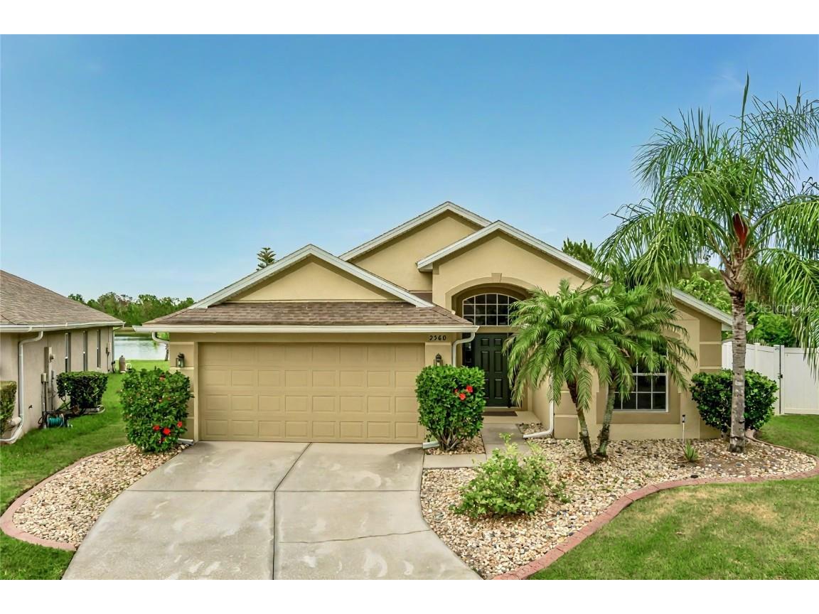 2360 Brewerton Lane Orlando FL 32824 O6320269 image1