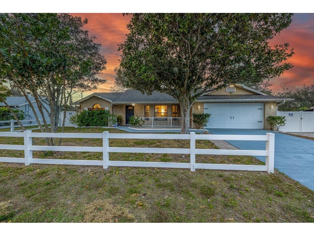 2360 Brimhall Court Deltona FL 32738 O6178862 image1