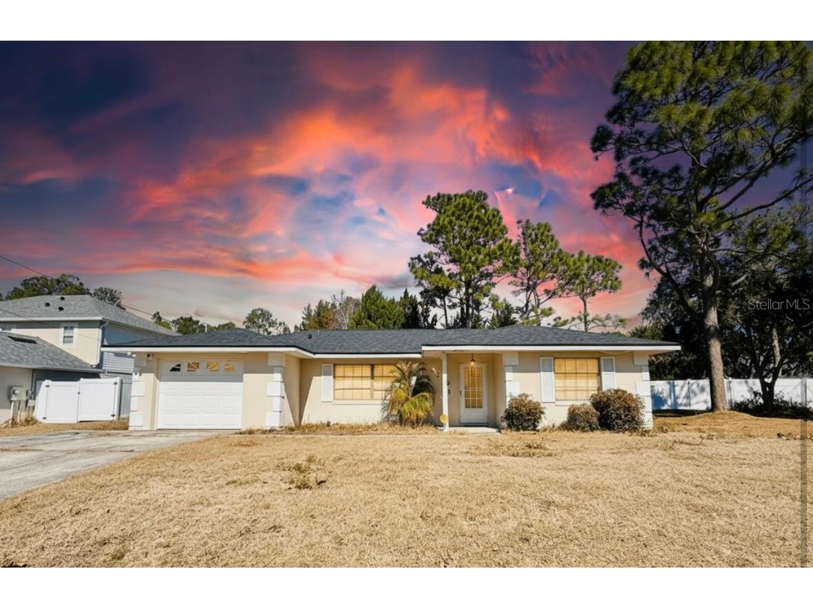 2360 Captain Drive Deltona FL 32738 O6377945 image1