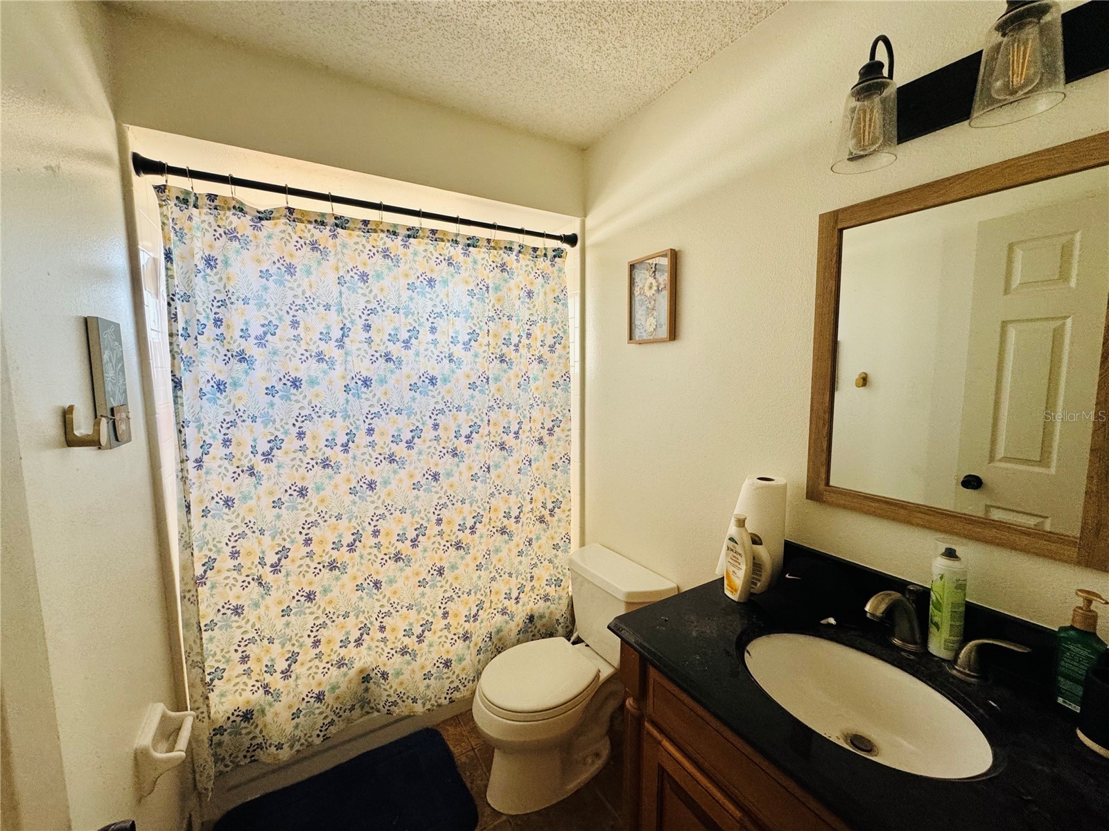 2360 Captain Drive Deltona FL 32738 O6377945 image10