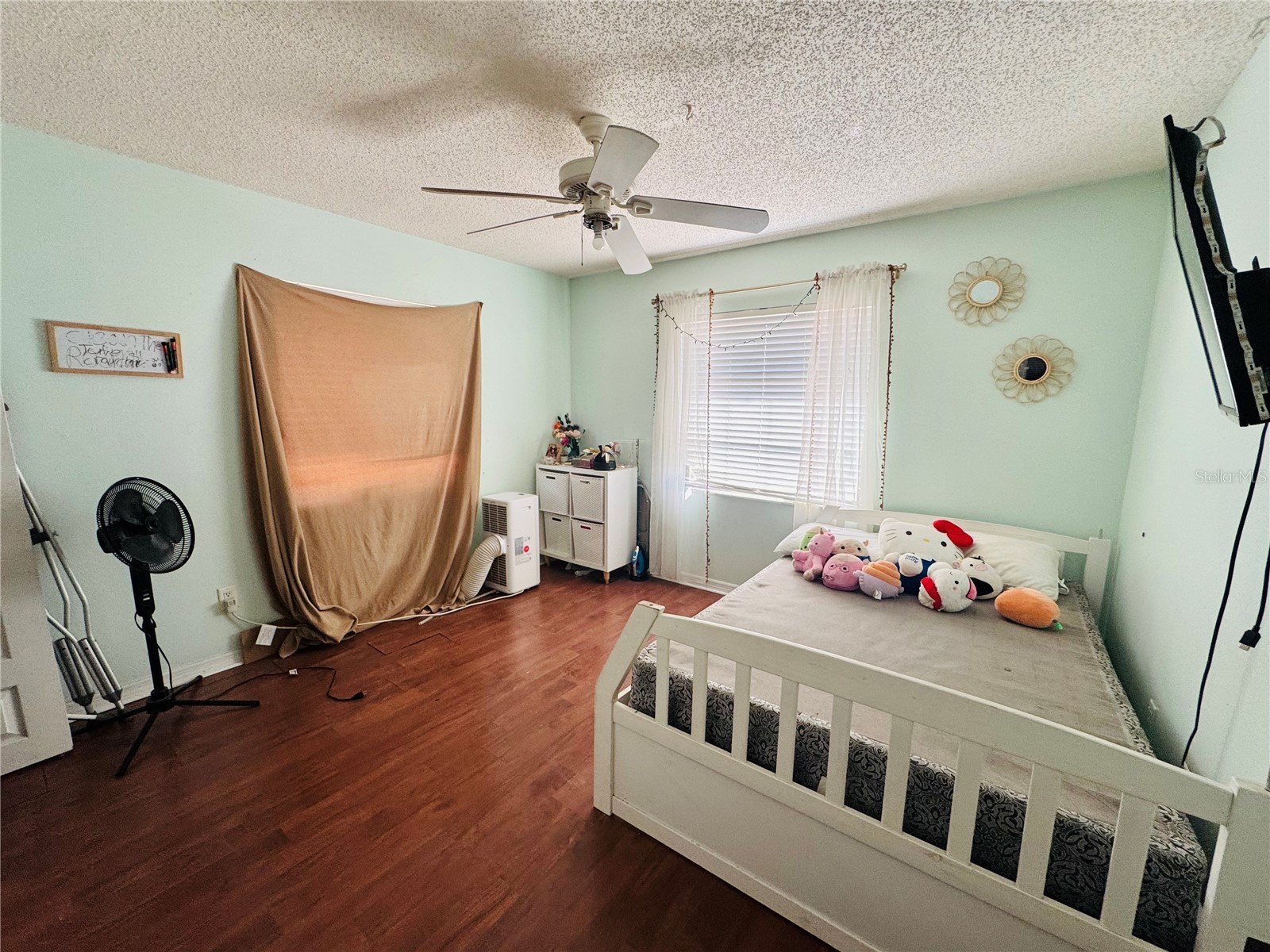 2360 Captain Drive Deltona FL 32738 O6377945 image11