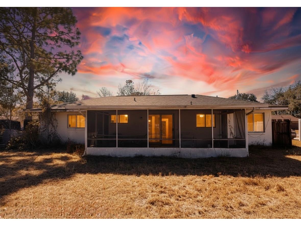 2360 Captain Drive Deltona FL 32738 O6377945 image12