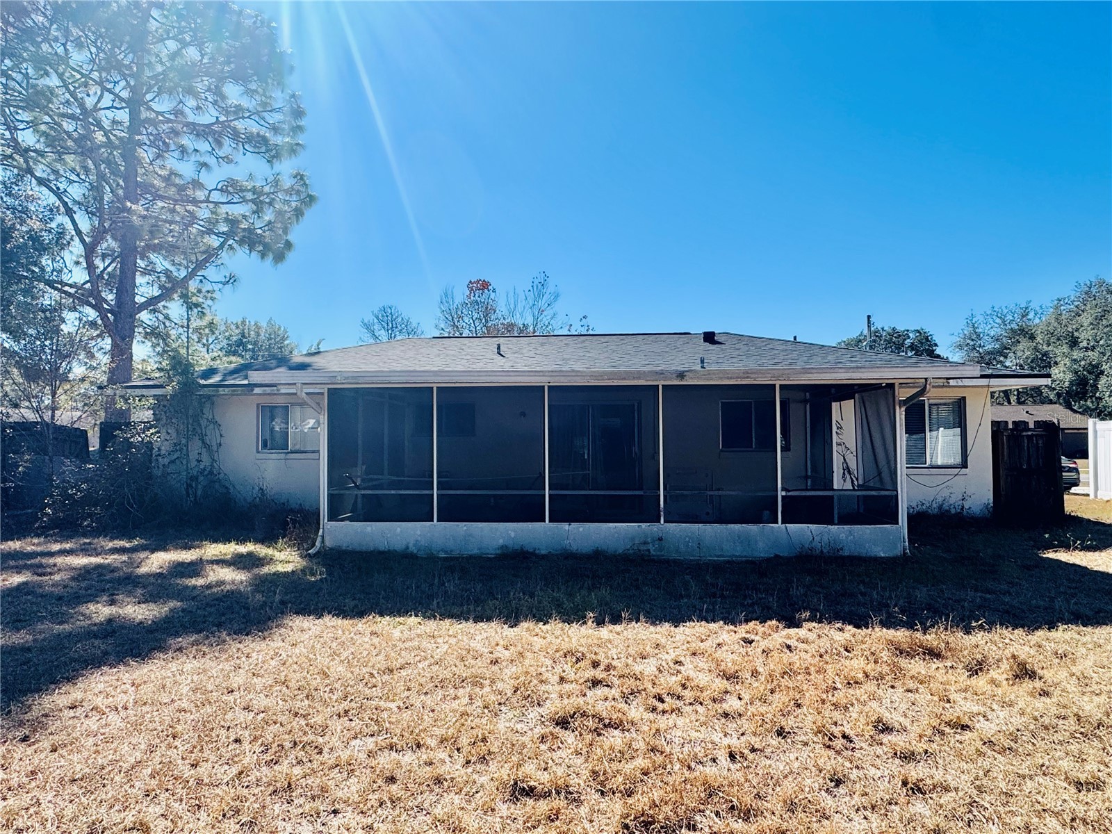 2360 Captain Drive Deltona FL 32738 O6377945 image13