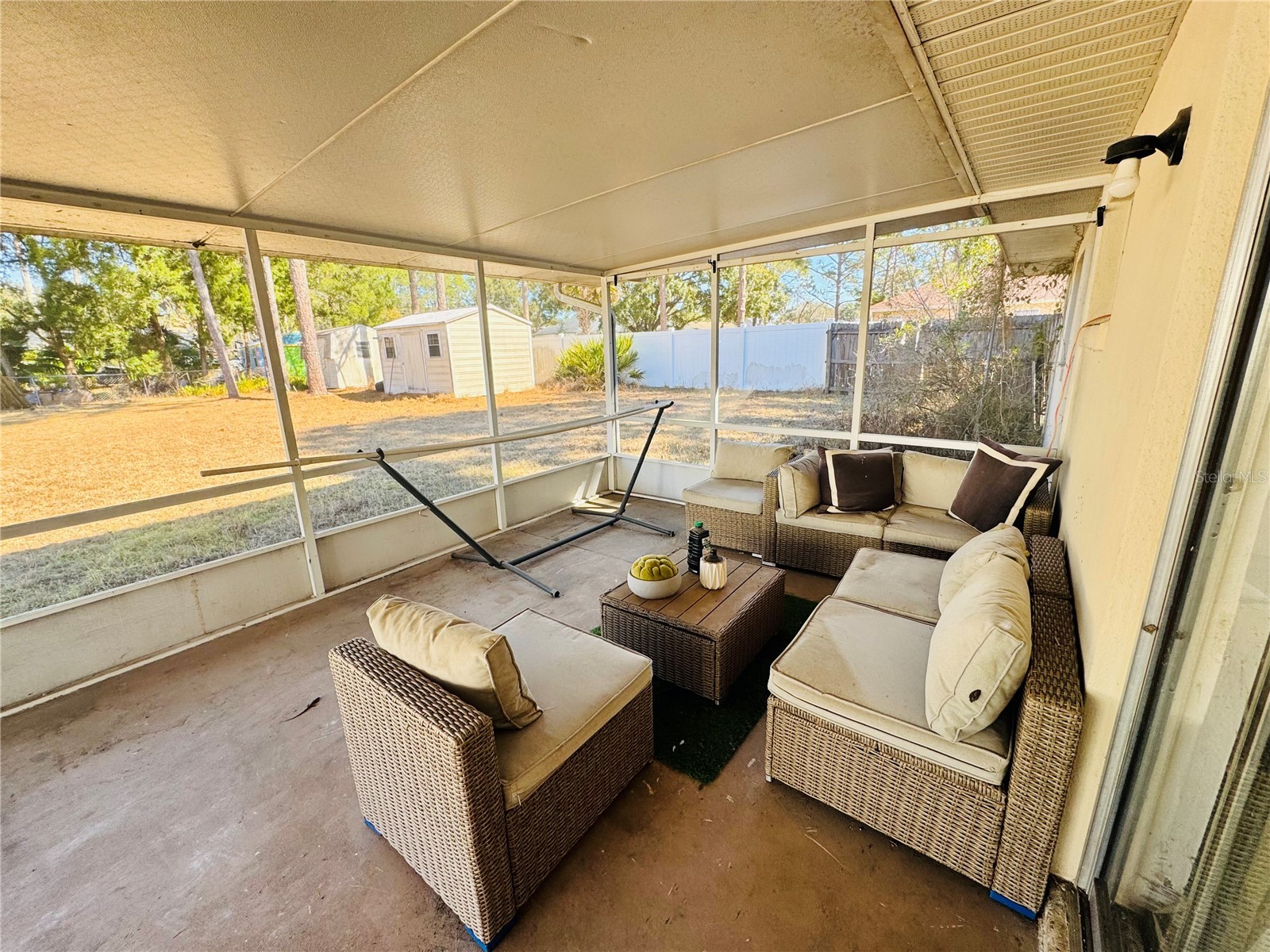 2360 Captain Drive Deltona FL 32738 O6377945 image14