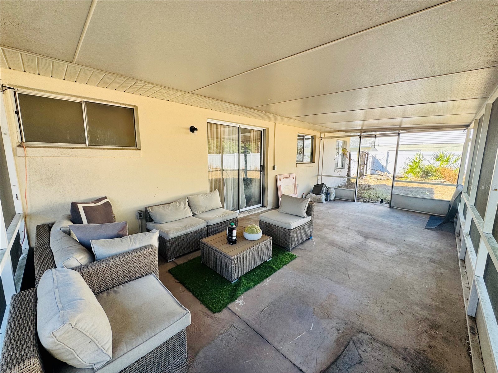 2360 Captain Drive Deltona FL 32738 O6377945 image15