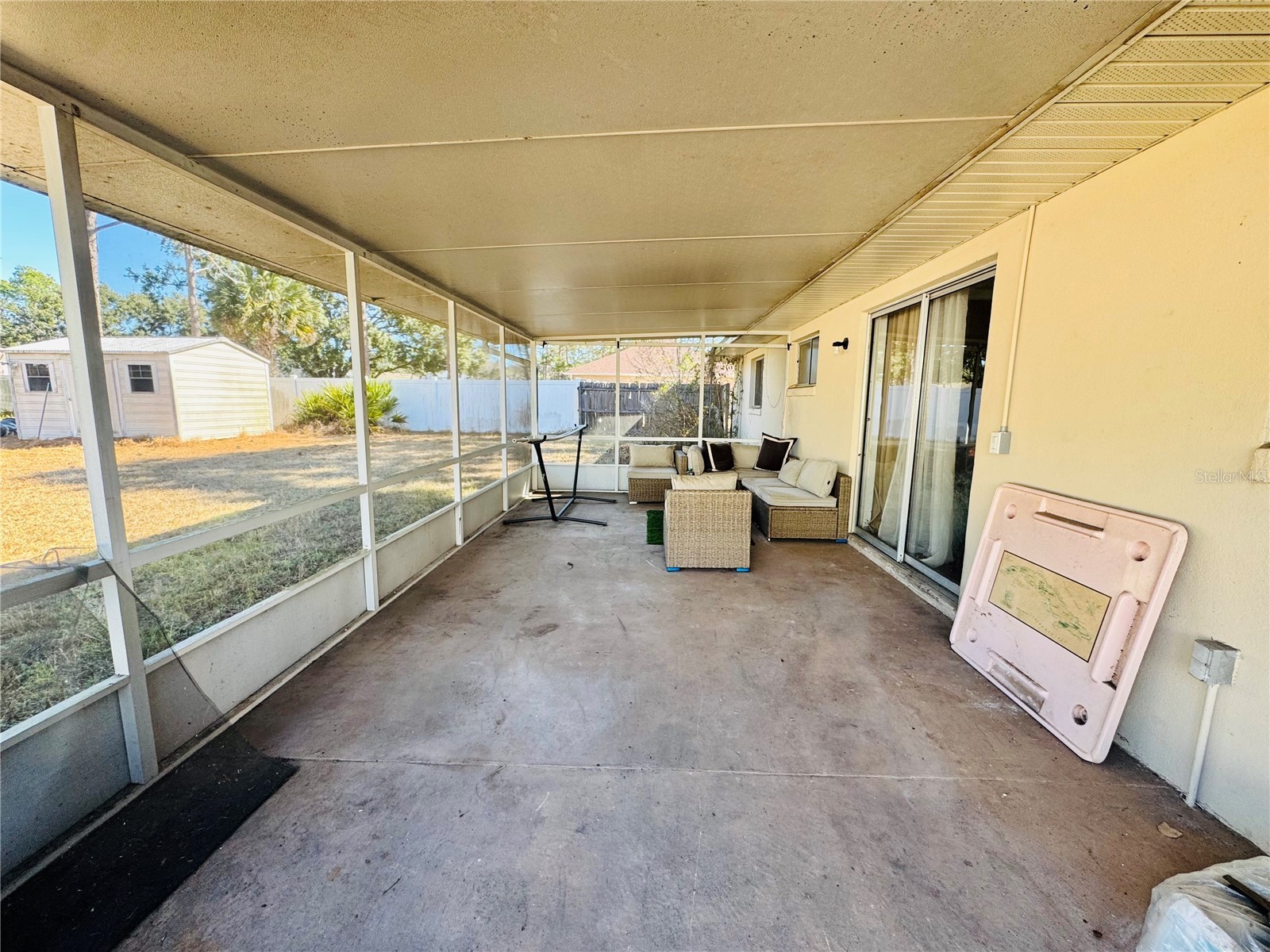 2360 Captain Drive Deltona FL 32738 O6377945 image16