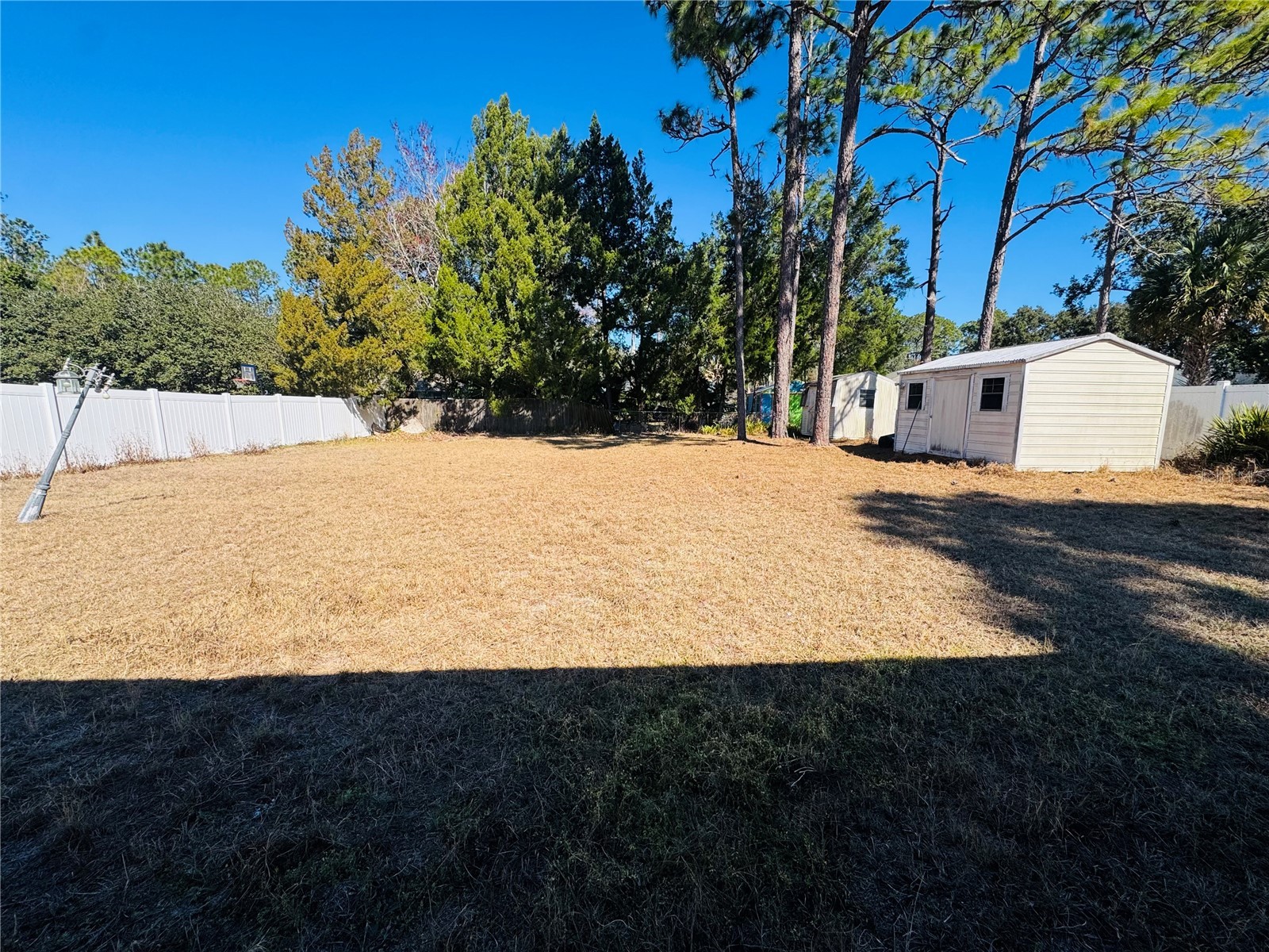 2360 Captain Drive Deltona FL 32738 O6377945 image17