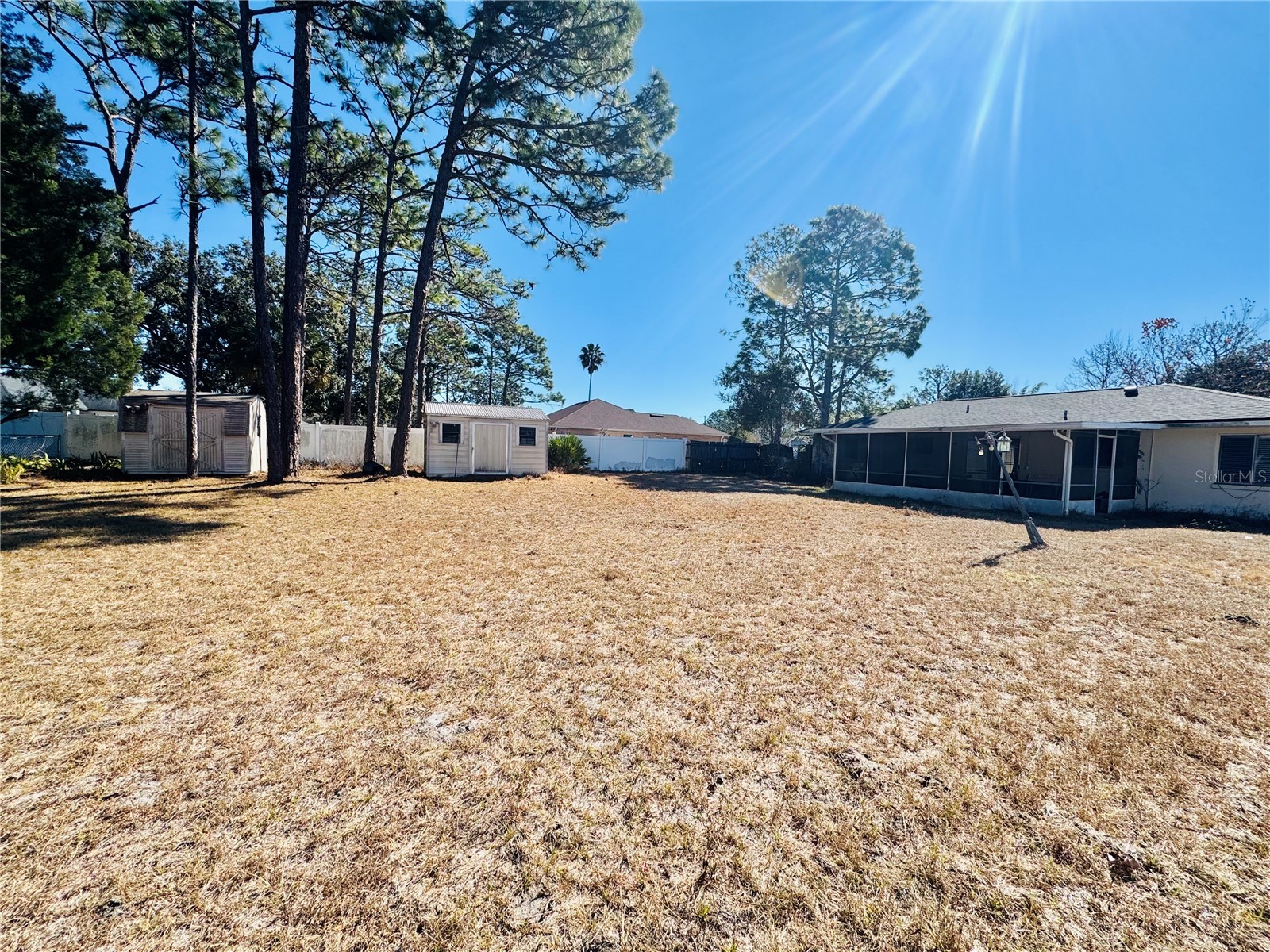 2360 Captain Drive Deltona FL 32738 O6377945 image18