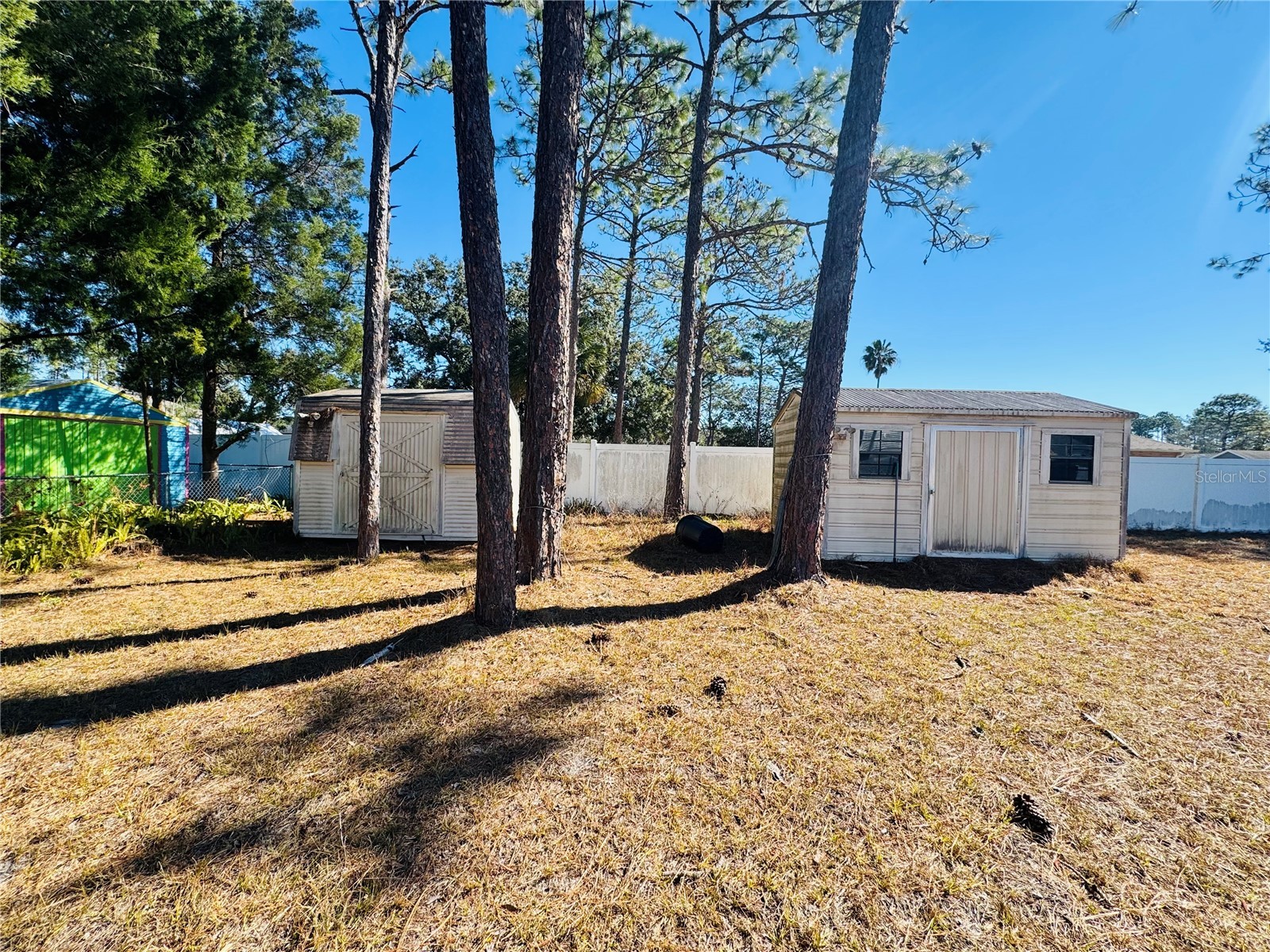 2360 Captain Drive Deltona FL 32738 O6377945 image19