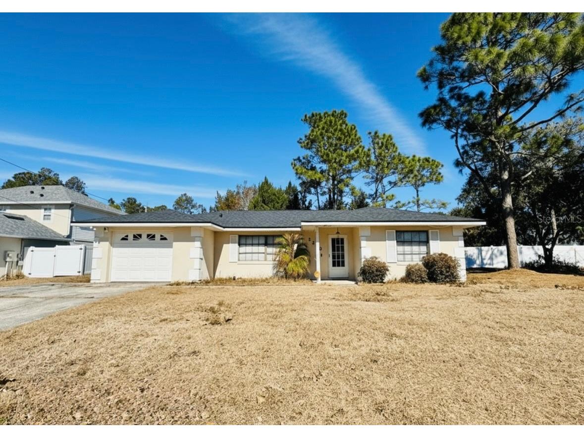 2360 Captain Drive Deltona FL 32738 O6377945 image2