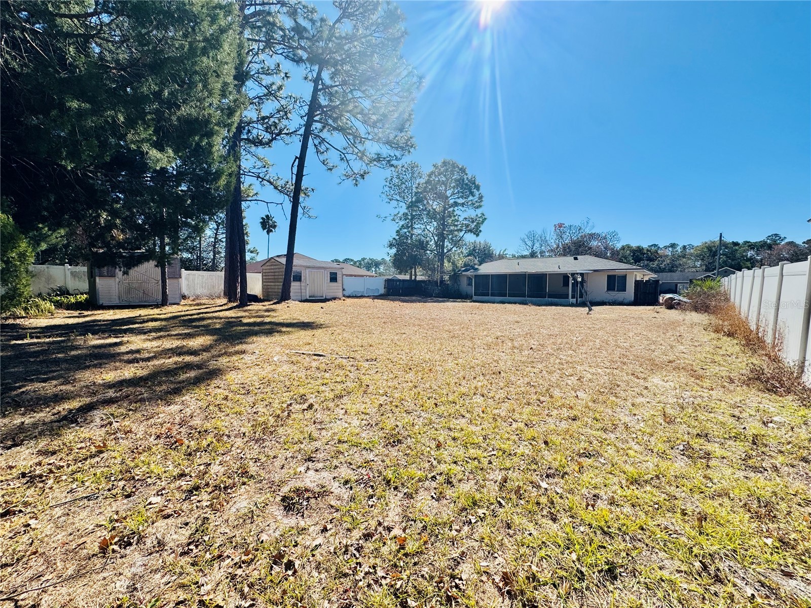 2360 Captain Drive Deltona FL 32738 O6377945 image20