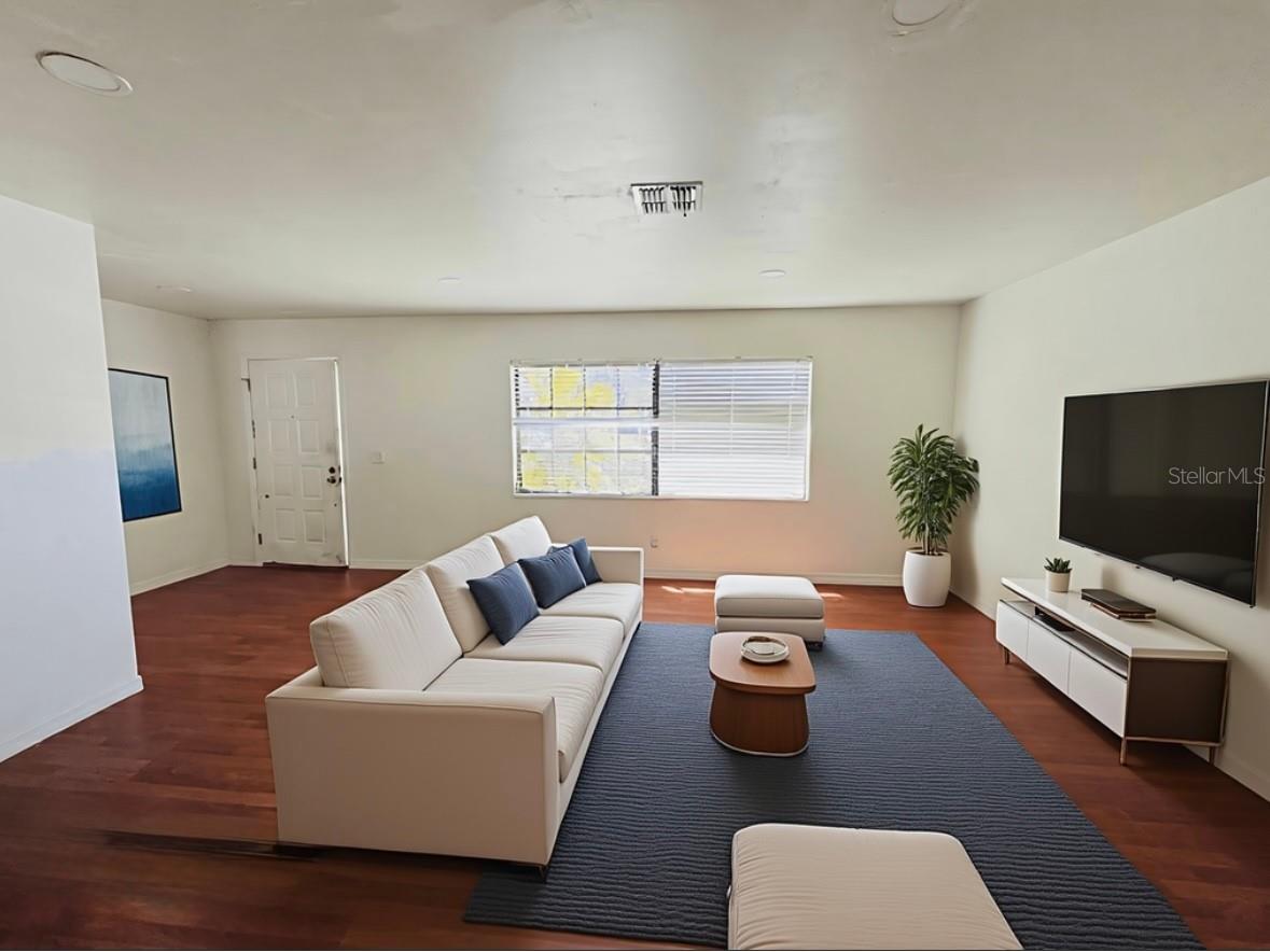 2360 Captain Drive Deltona FL 32738 O6377945 image3