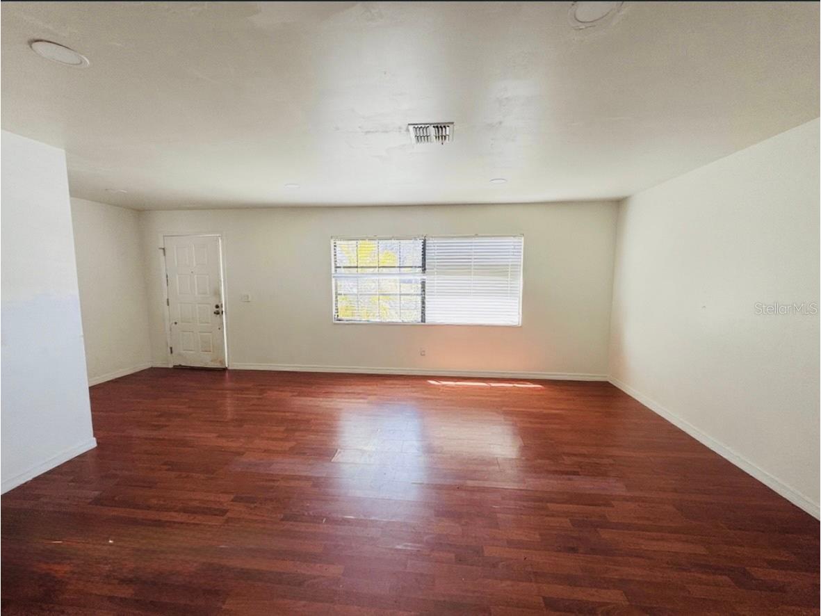 2360 Captain Drive Deltona FL 32738 O6377945 image4