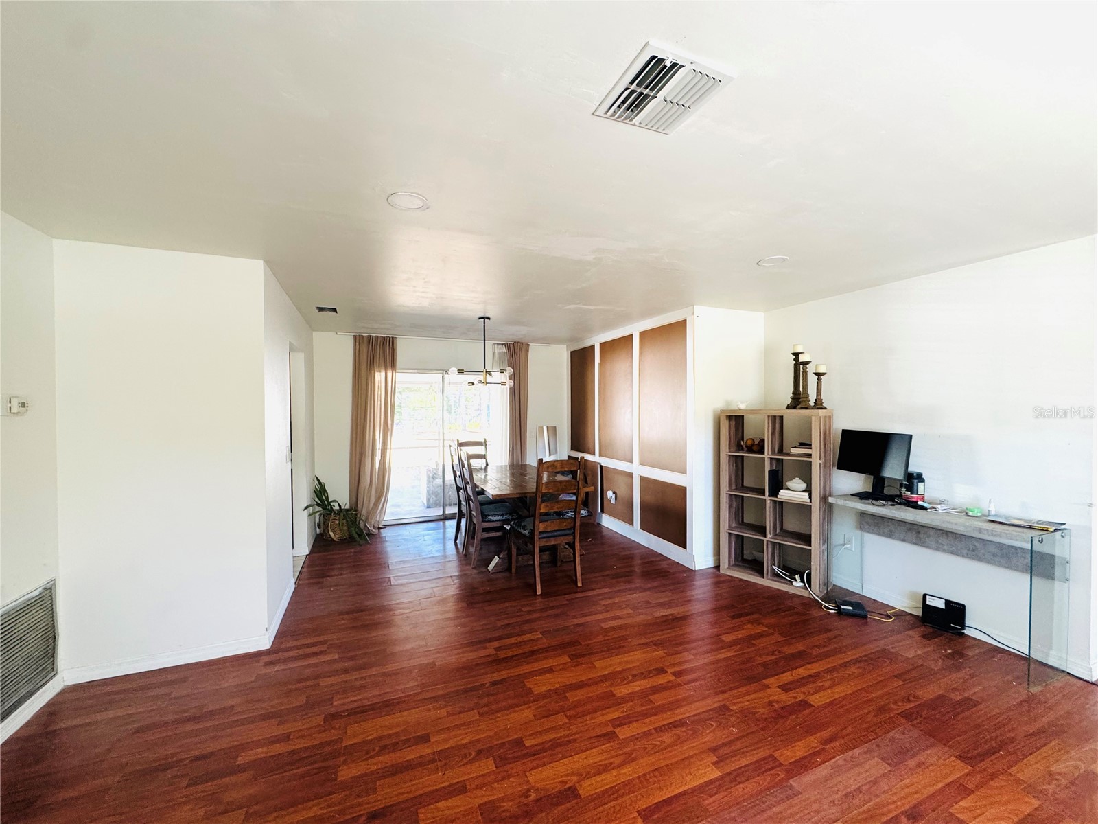 2360 Captain Drive Deltona FL 32738 O6377945 image5