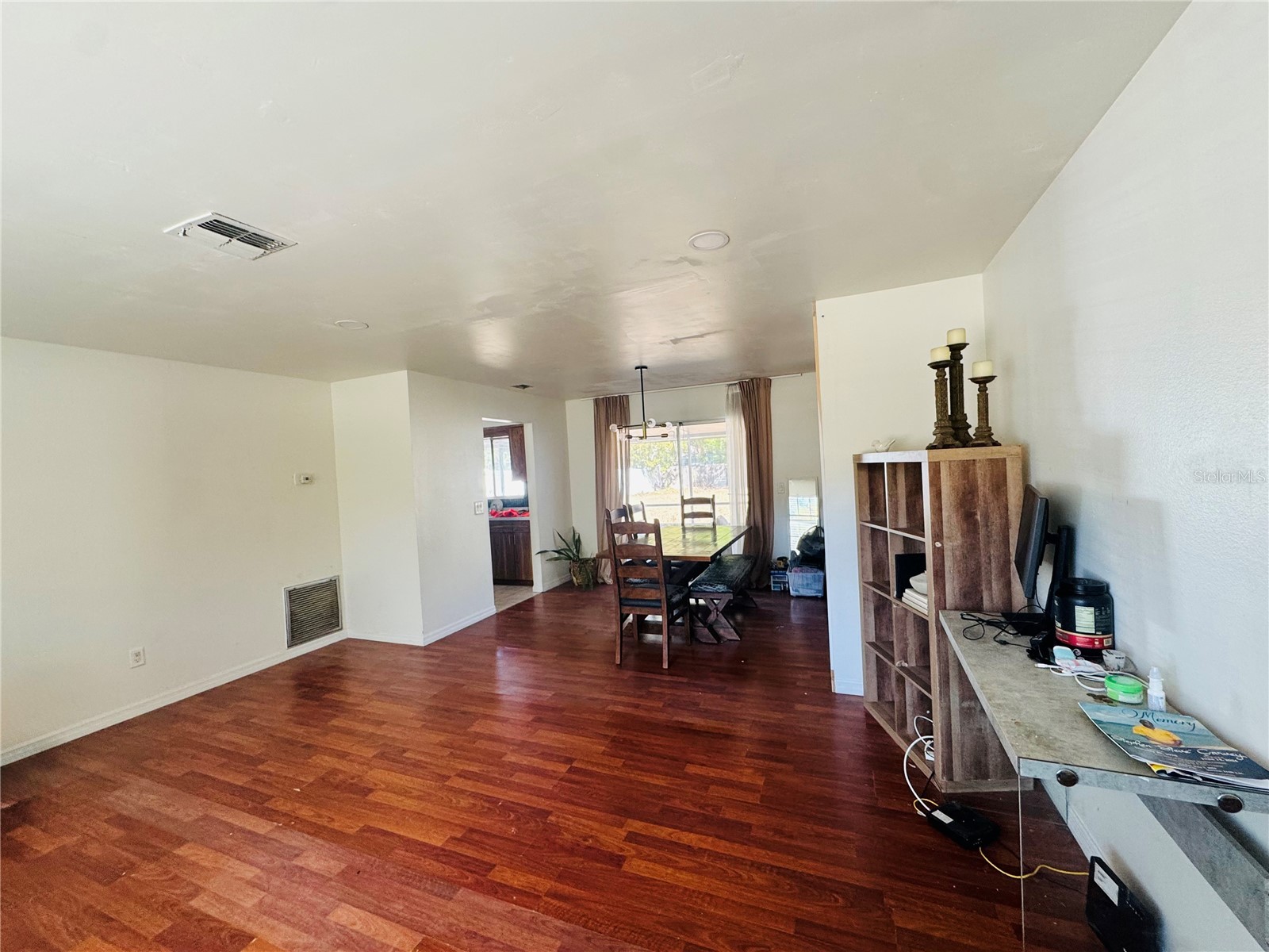 2360 Captain Drive Deltona FL 32738 O6377945 image6