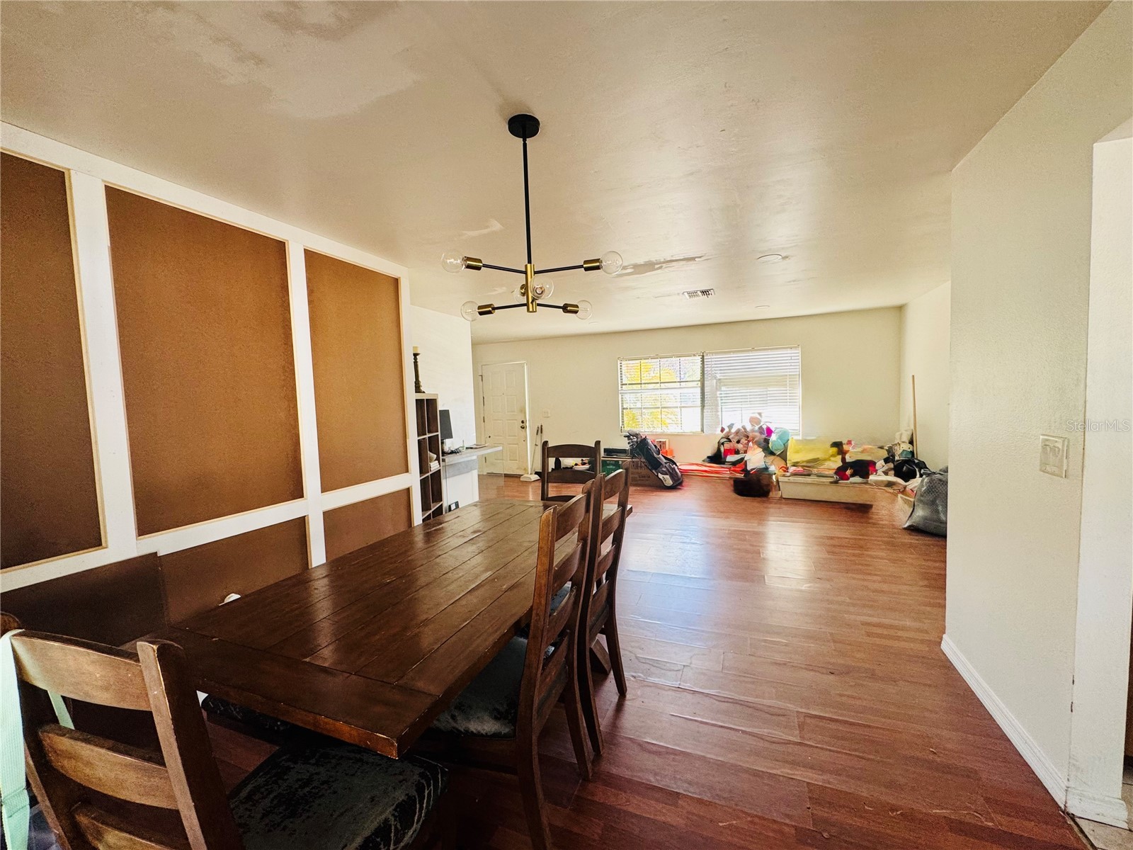 2360 Captain Drive Deltona FL 32738 O6377945 image7