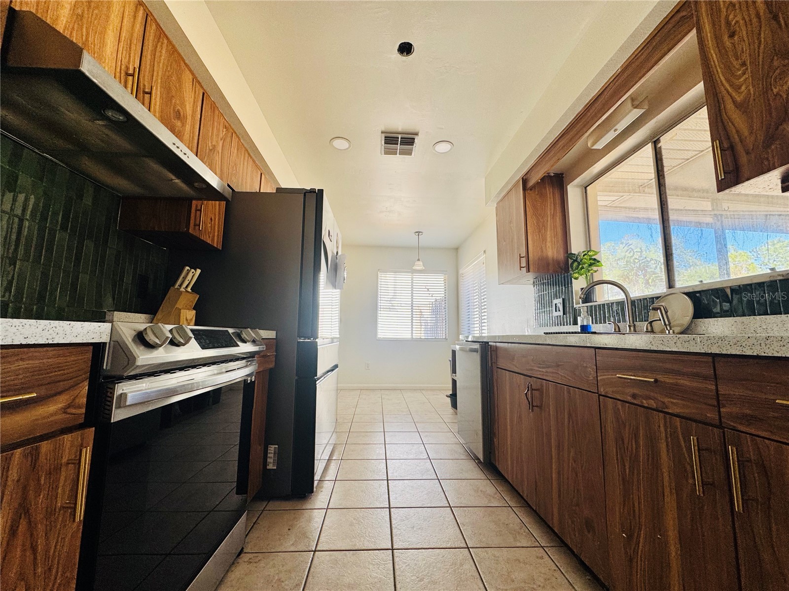 2360 Captain Drive Deltona FL 32738 O6377945 image8