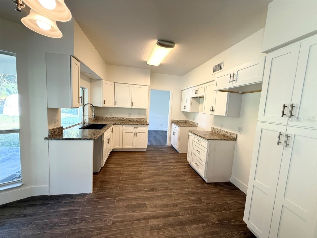 2360 Coolbrook Court Oviedo FL 32766 O6357425 image10