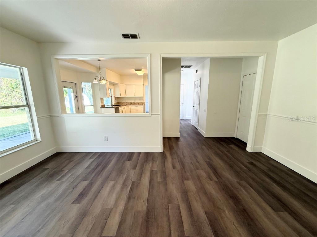 2360 Coolbrook Court Oviedo FL 32766 O6357425 image13