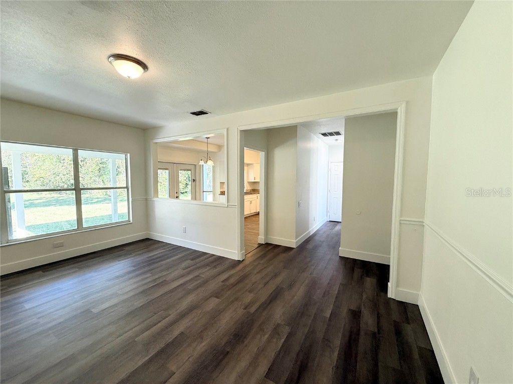 2360 Coolbrook Court Oviedo FL 32766 O6357425 image14