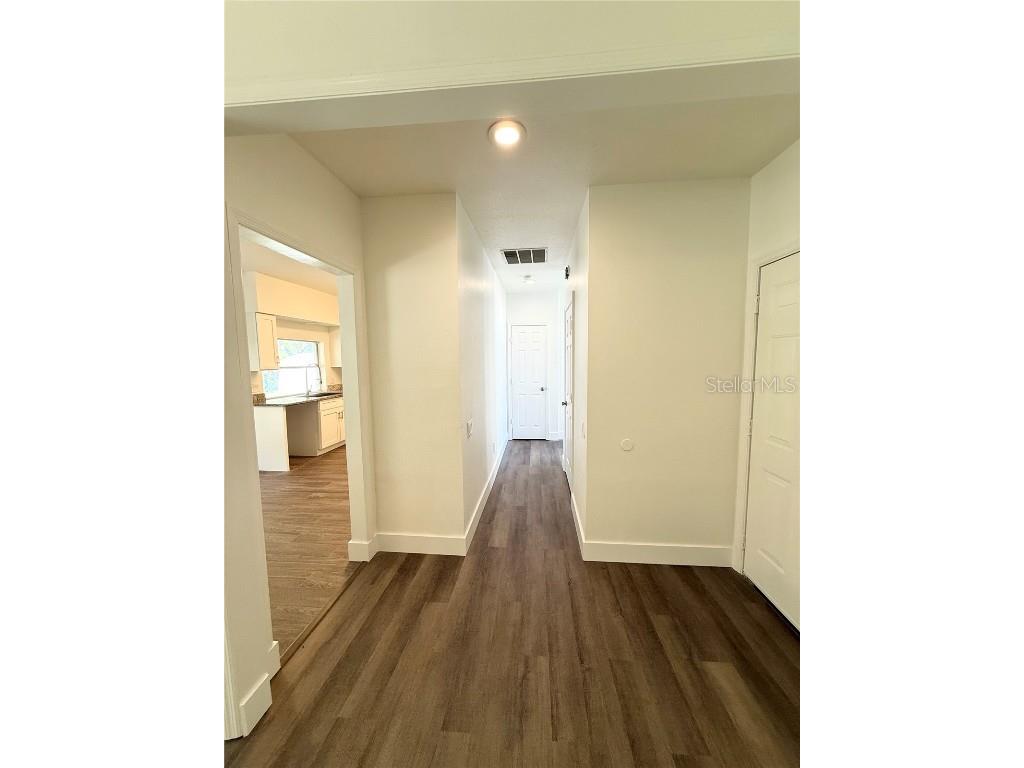 2360 Coolbrook Court Oviedo FL 32766 O6357425 image15