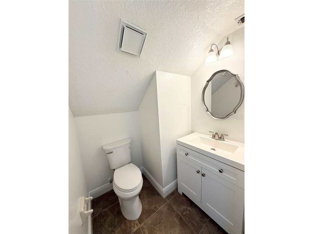 2360 Coolbrook Court Oviedo FL 32766 O6357425 image16