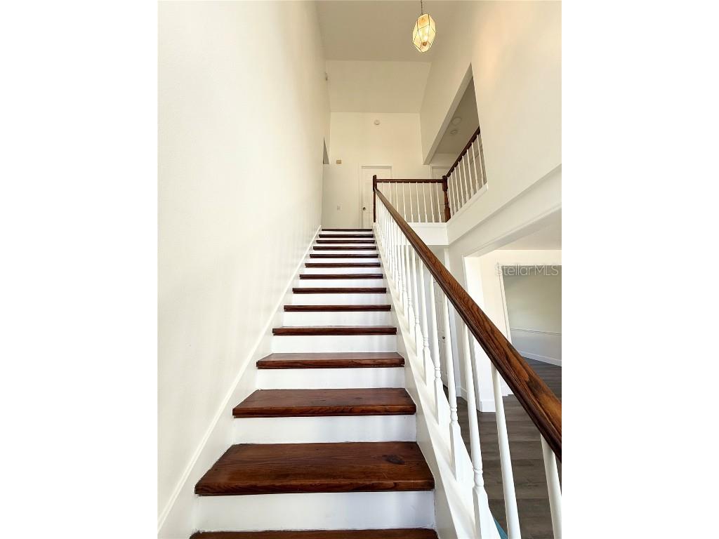 2360 Coolbrook Court Oviedo FL 32766 O6357425 image17