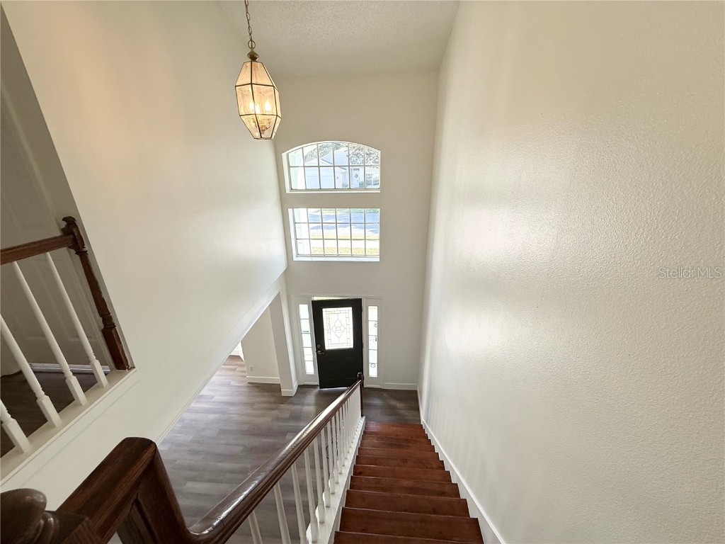 2360 Coolbrook Court Oviedo FL 32766 O6357425 image18