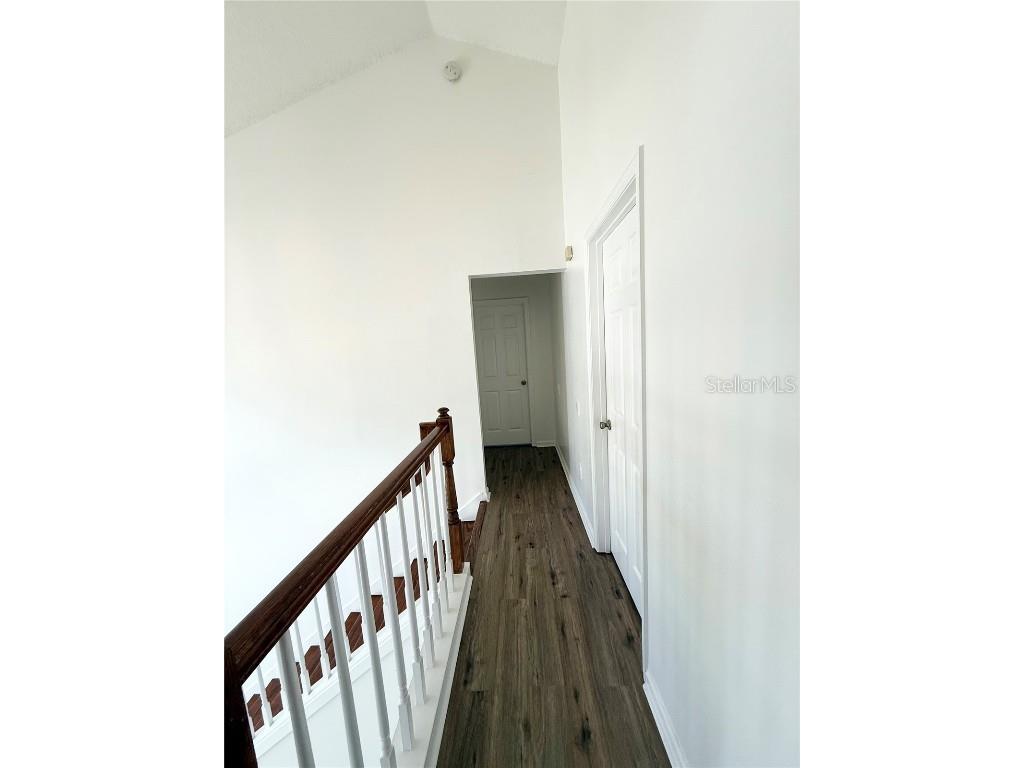 2360 Coolbrook Court Oviedo FL 32766 O6357425 image19