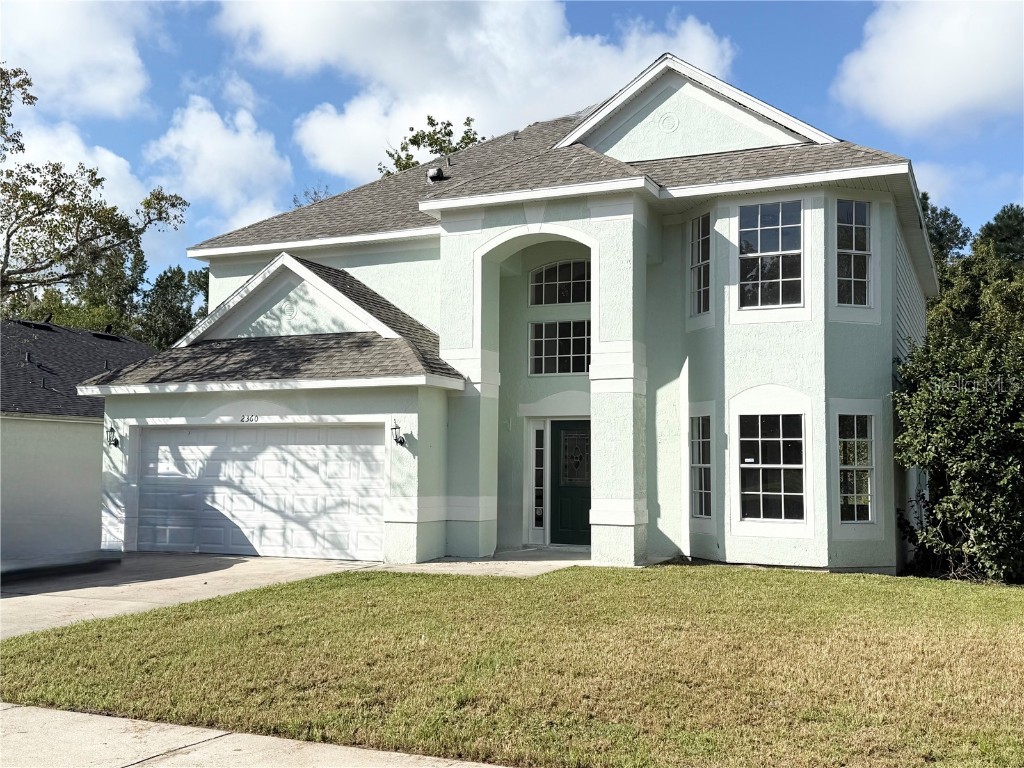 2360 Coolbrook Court Oviedo FL 32766 O6357425 image2