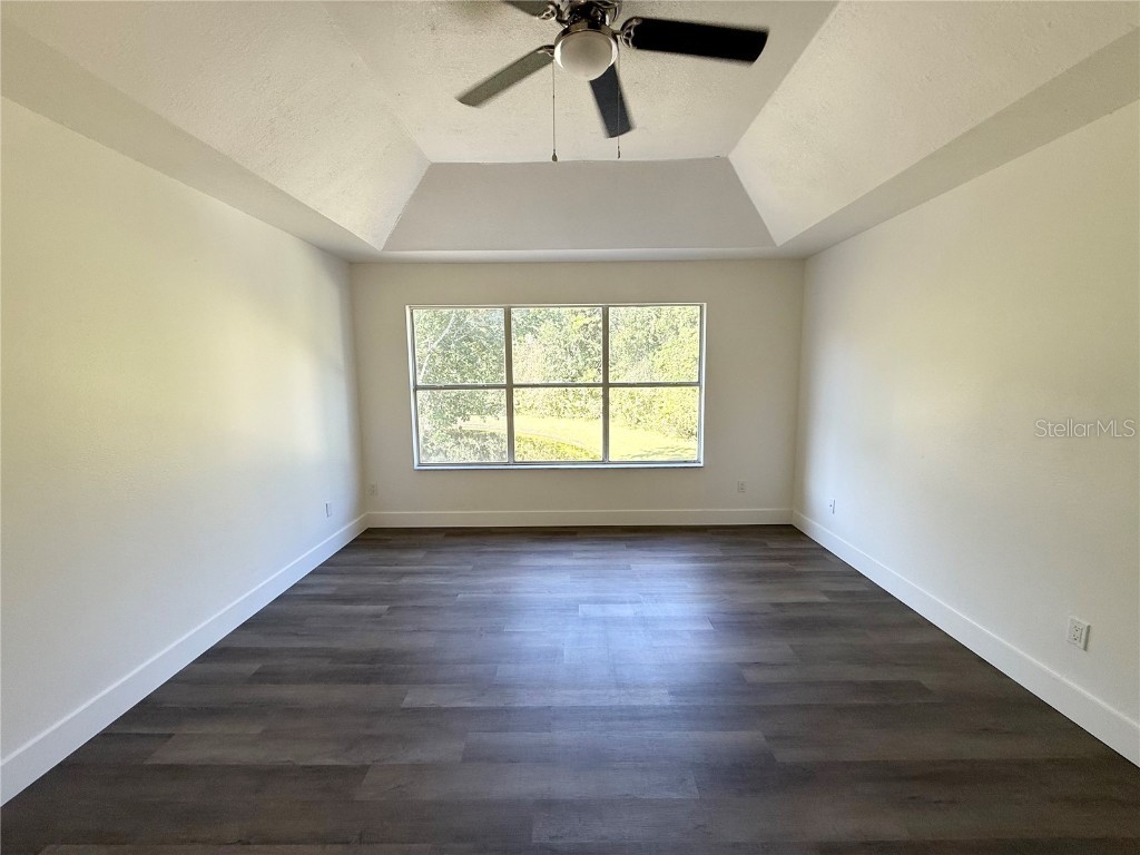 2360 Coolbrook Court Oviedo FL 32766 O6357425 image20