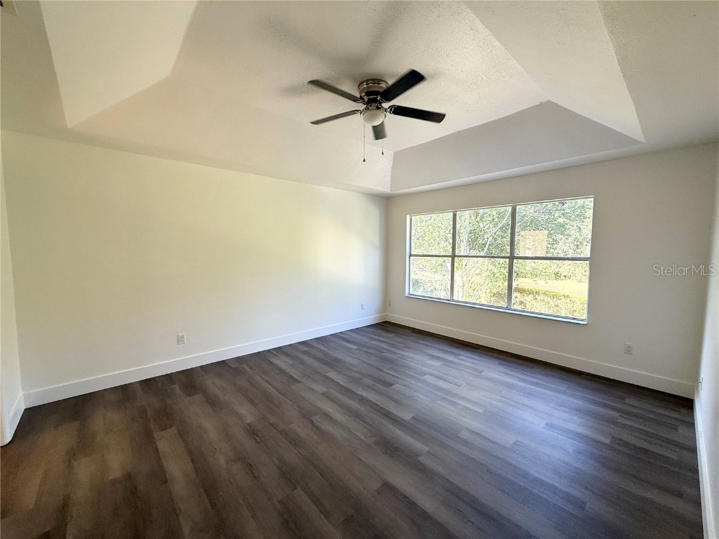 2360 Coolbrook Court Oviedo FL 32766 O6357425 image21