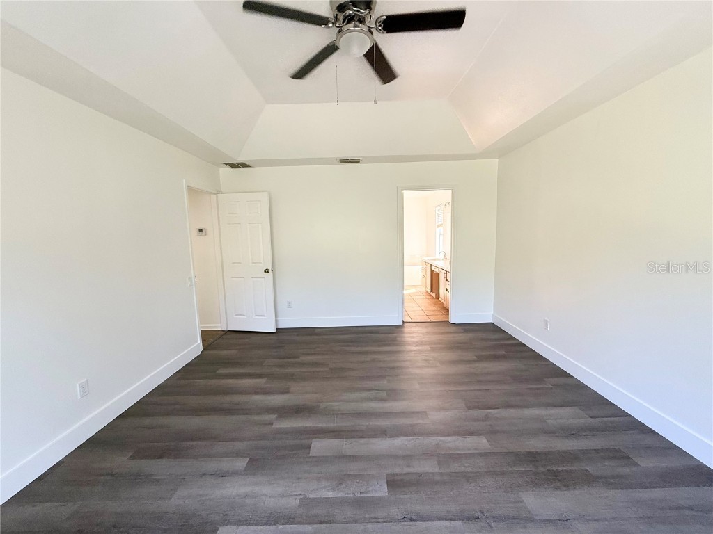 2360 Coolbrook Court Oviedo FL 32766 O6357425 image23