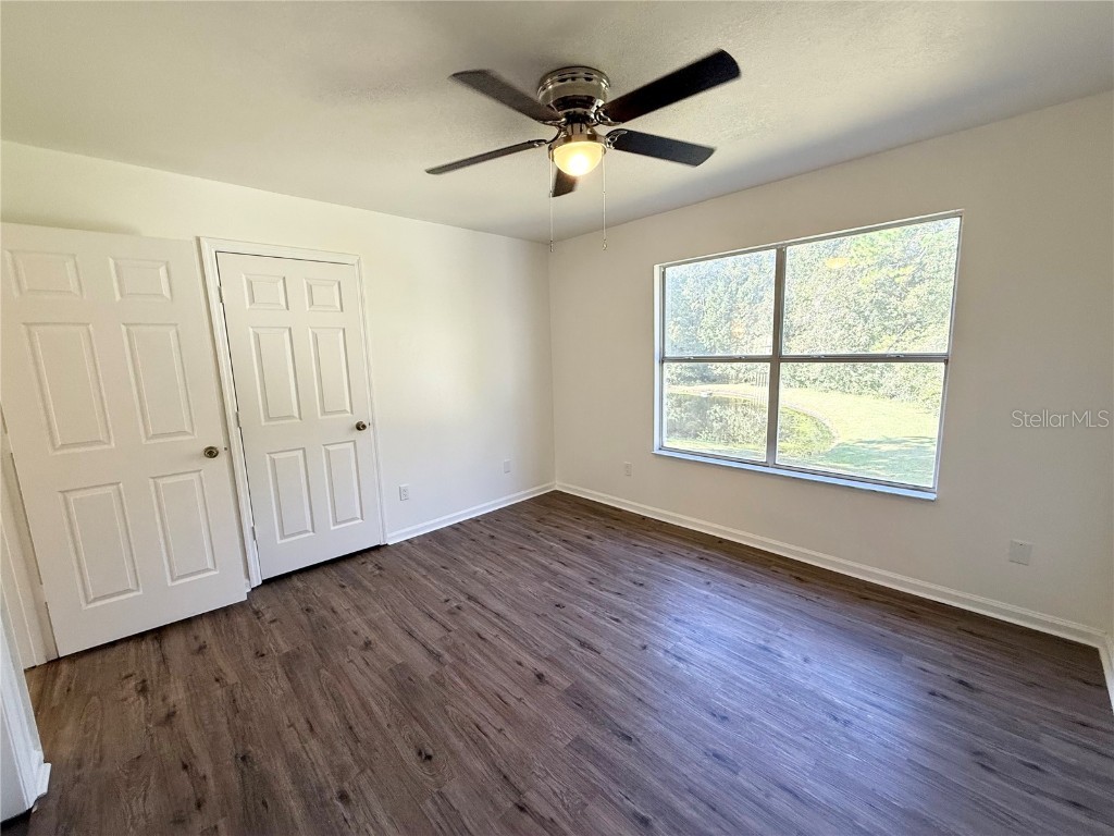 2360 Coolbrook Court Oviedo FL 32766 O6357425 image24