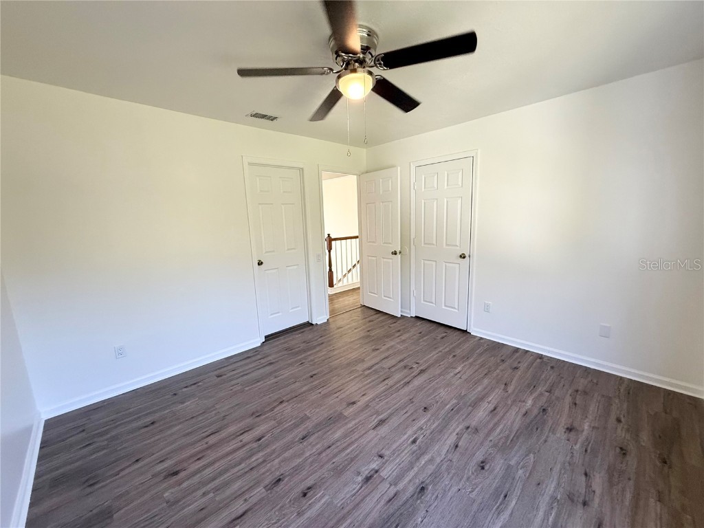 2360 Coolbrook Court Oviedo FL 32766 O6357425 image25