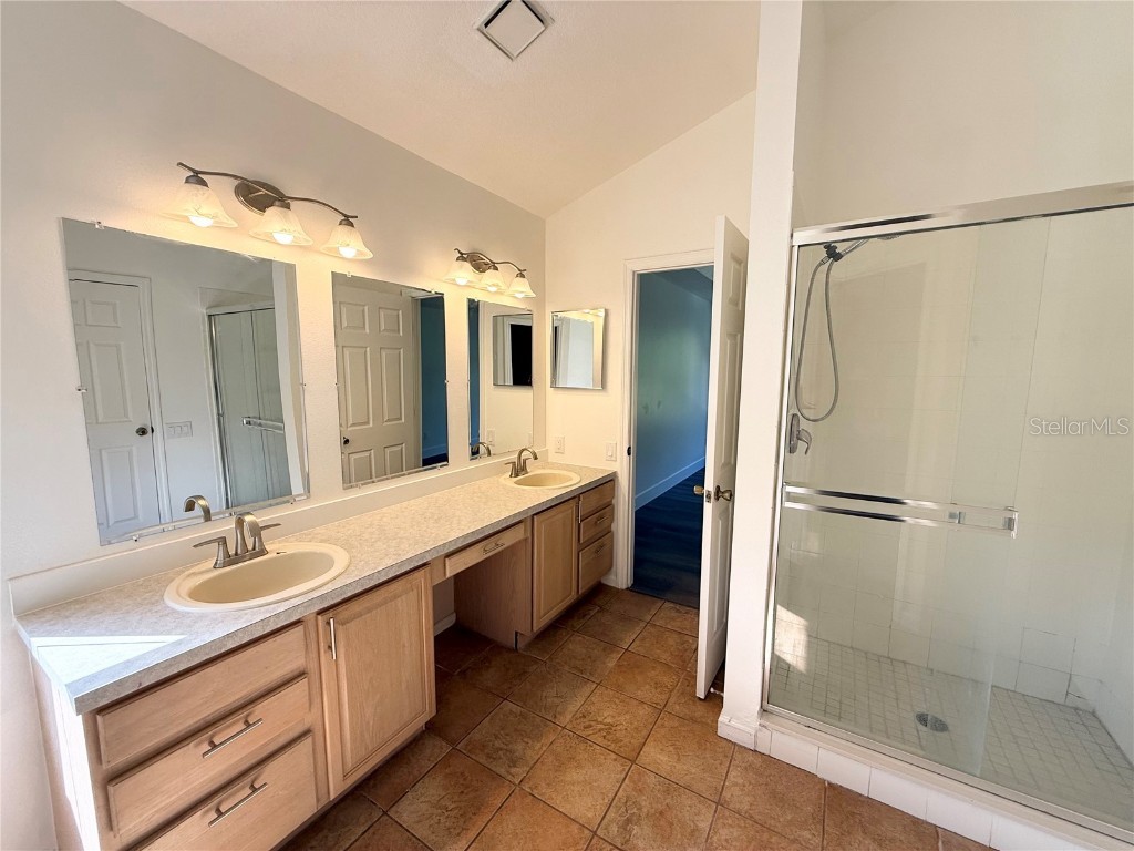 2360 Coolbrook Court Oviedo FL 32766 O6357425 image26