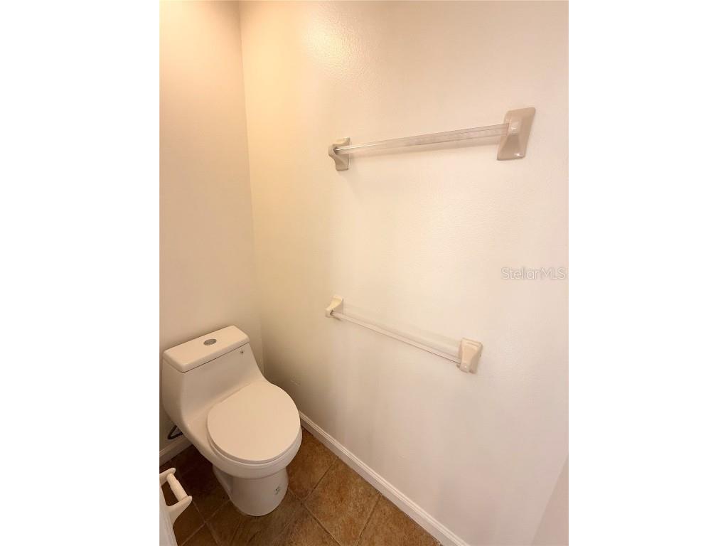 2360 Coolbrook Court Oviedo FL 32766 O6357425 image27