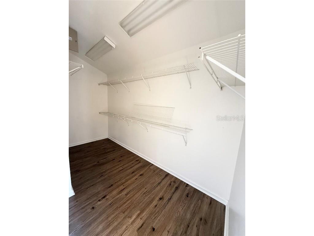 2360 Coolbrook Court Oviedo FL 32766 O6357425 image28