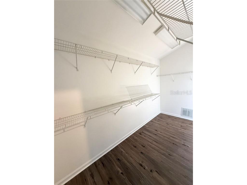 2360 Coolbrook Court Oviedo FL 32766 O6357425 image29