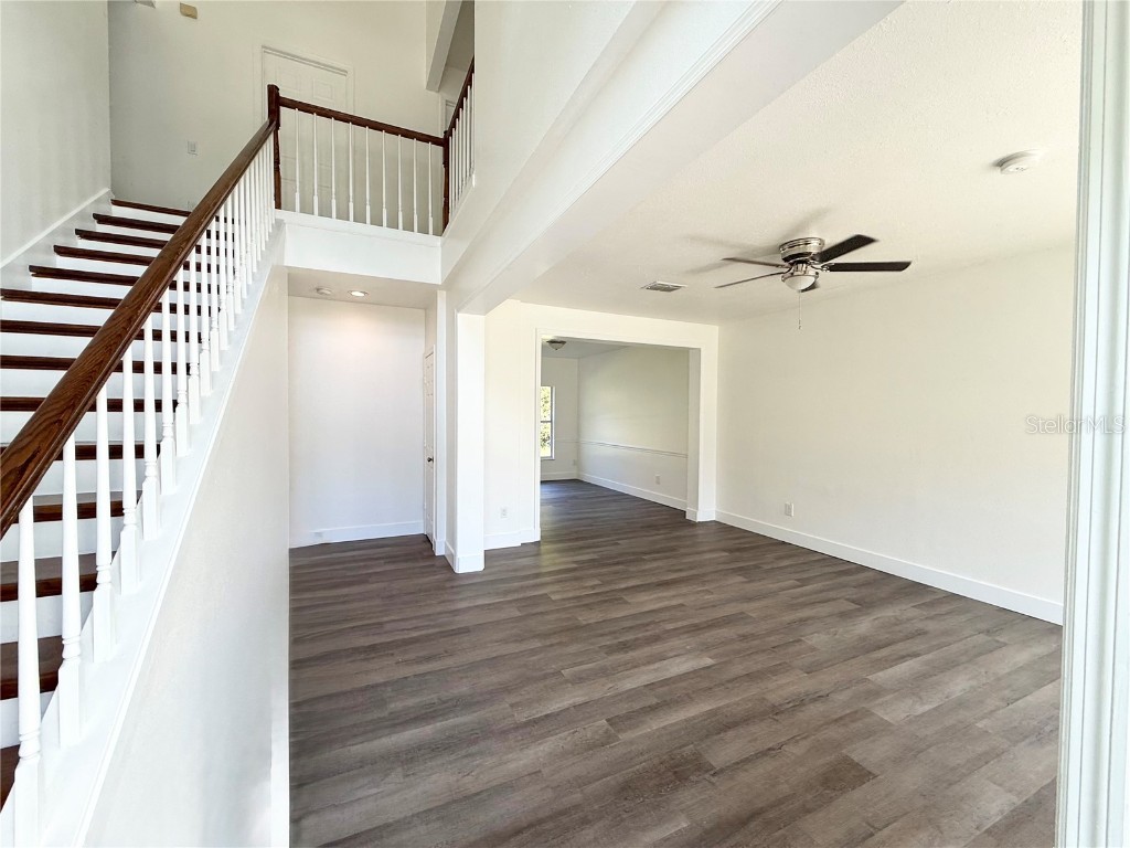 2360 Coolbrook Court Oviedo FL 32766 O6357425 image3