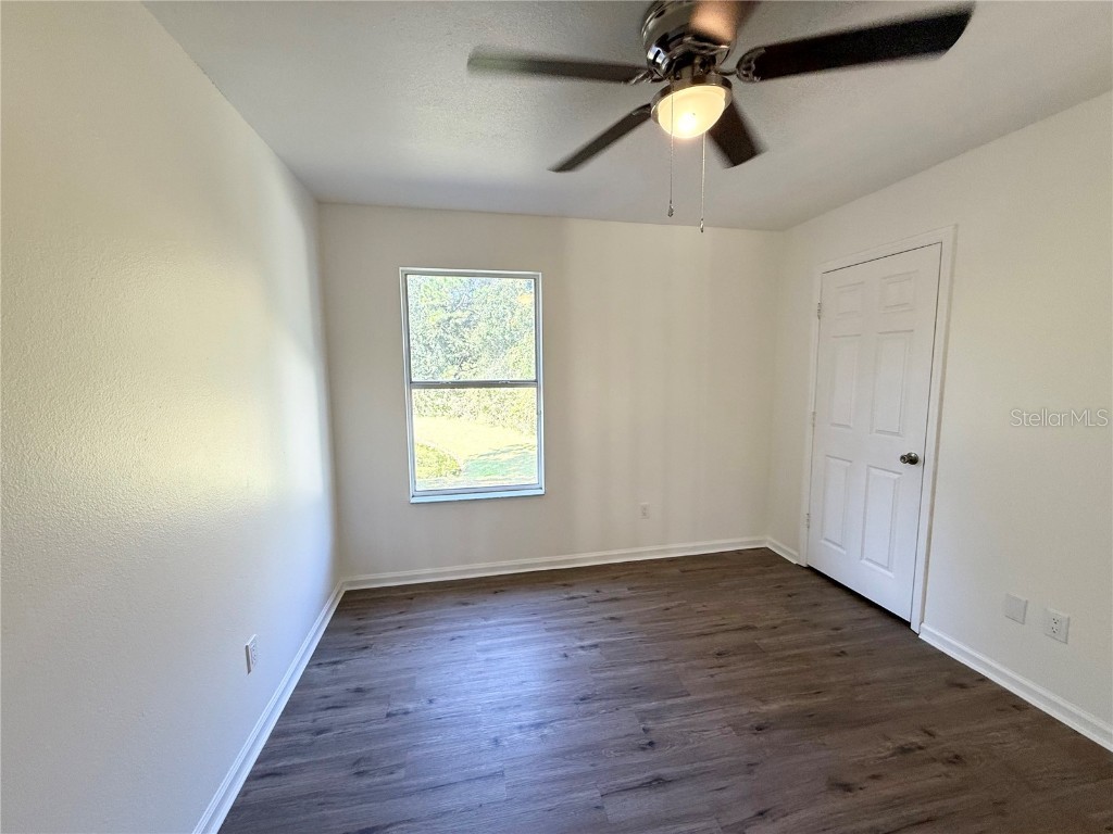 2360 Coolbrook Court Oviedo FL 32766 O6357425 image30