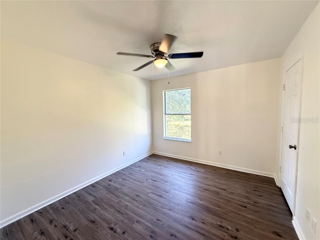 2360 Coolbrook Court Oviedo FL 32766 O6357425 image31