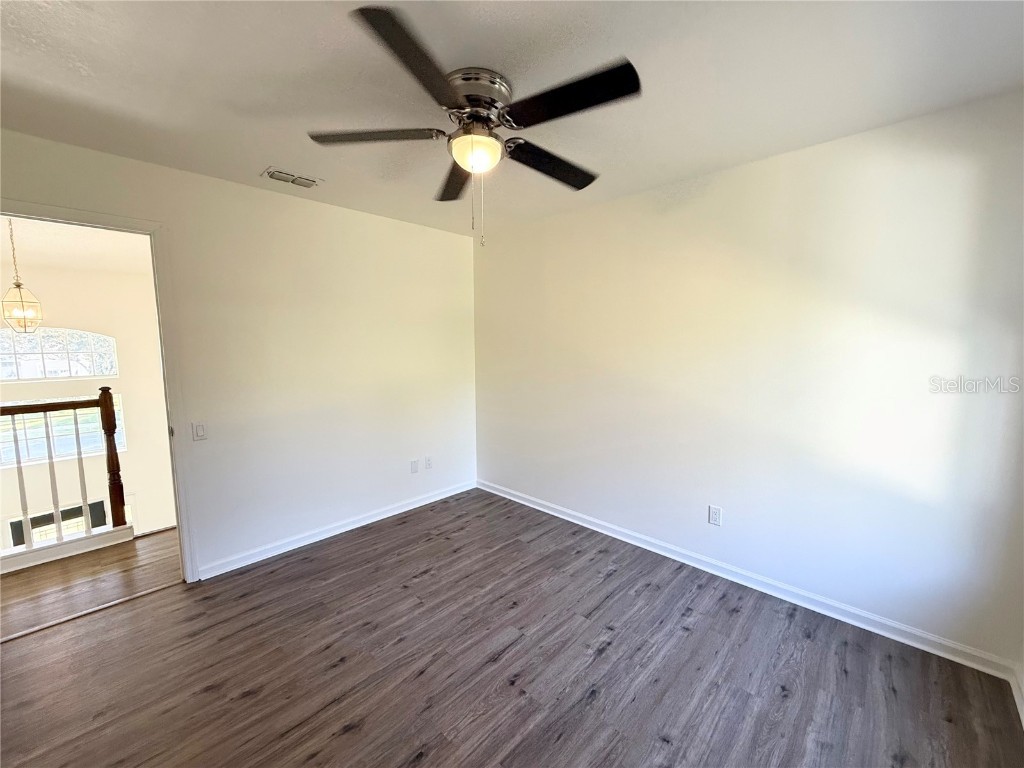 2360 Coolbrook Court Oviedo FL 32766 O6357425 image33