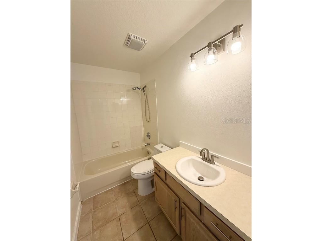 2360 Coolbrook Court Oviedo FL 32766 O6357425 image34