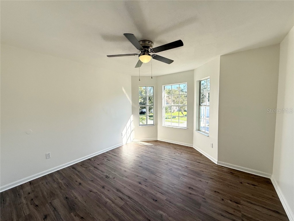 2360 Coolbrook Court Oviedo FL 32766 O6357425 image35