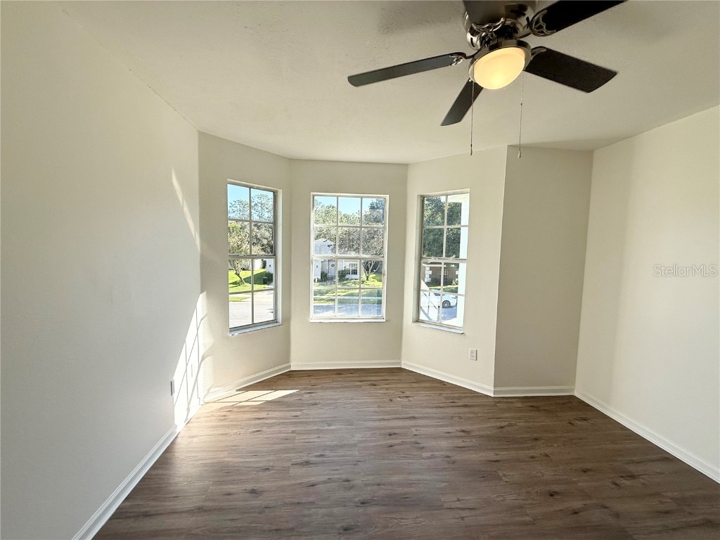 2360 Coolbrook Court Oviedo FL 32766 O6357425 image36